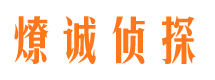 船山市私家侦探